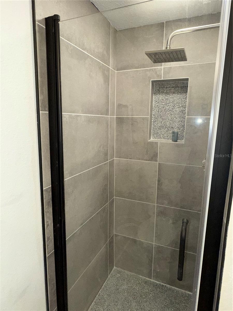 6165 CARRIER DR #3106, ORLANDO, FL — photo 14