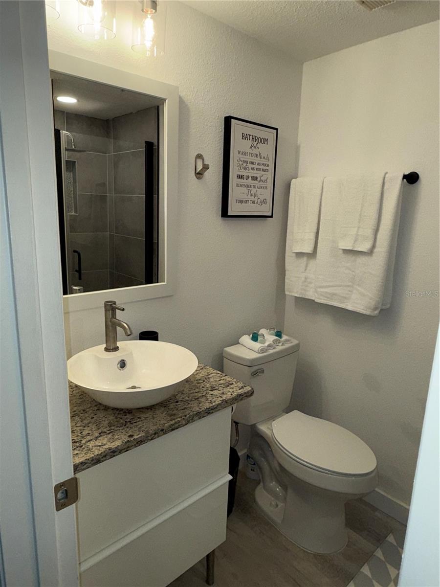 6165 CARRIER DR #3106, ORLANDO, FL — photo 15