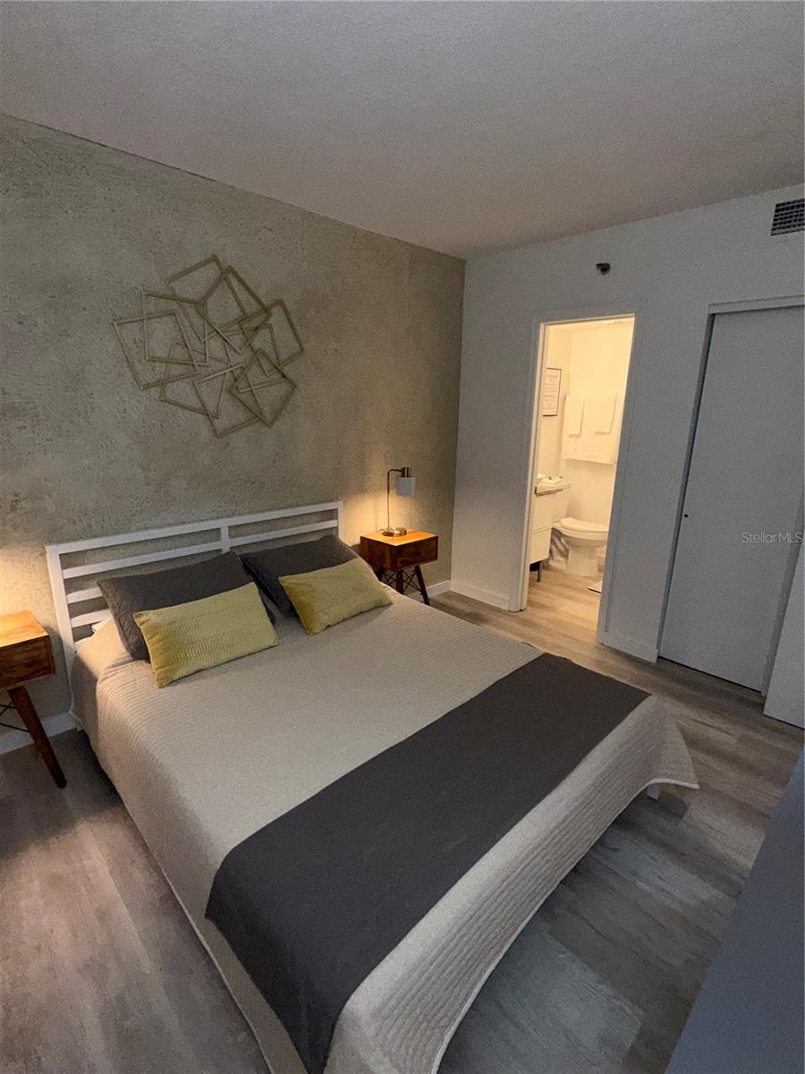 6165 CARRIER DR #3106, ORLANDO, FL — photo 16