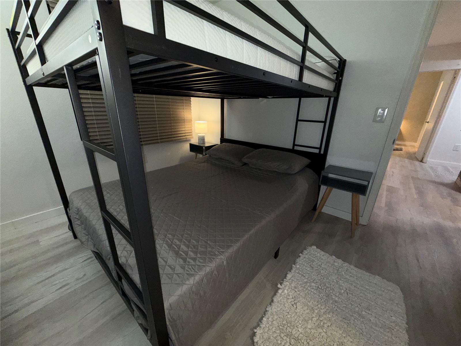 6165 CARRIER DR #3106, ORLANDO, FL — photo 21