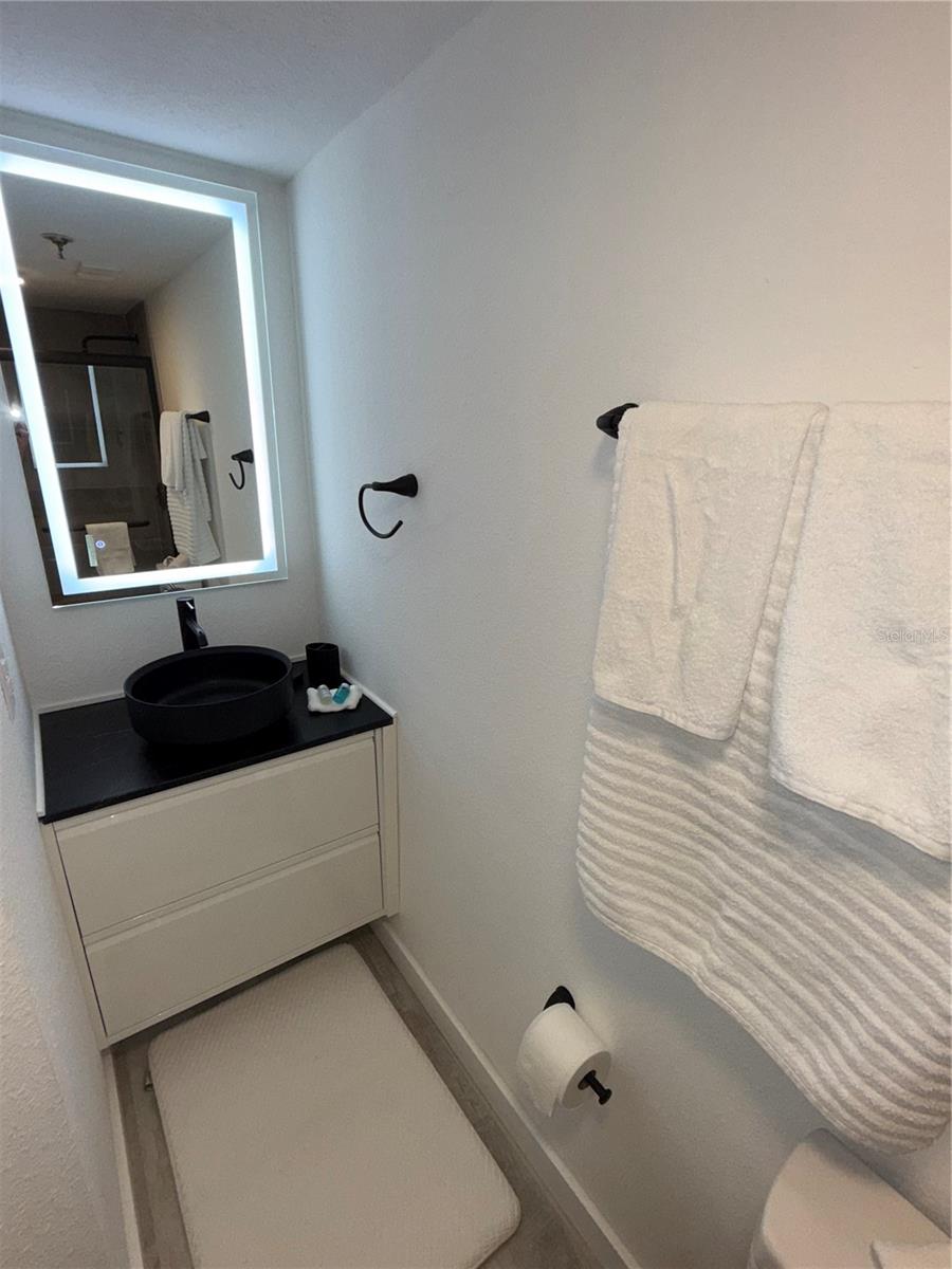 6165 CARRIER DR #3106, ORLANDO, FL — photo 23