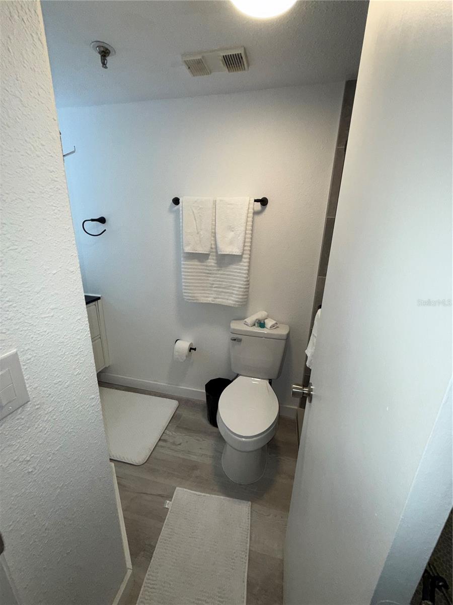 6165 CARRIER DR #3106, ORLANDO, FL — photo 24