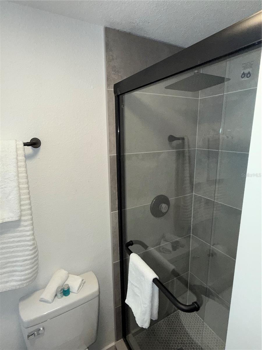 6165 CARRIER DR #3106, ORLANDO, FL — photo 25