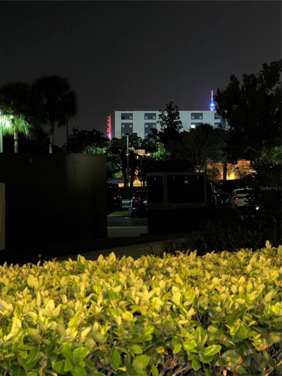 6165 CARRIER DR #3106, ORLANDO, FL — photo 26