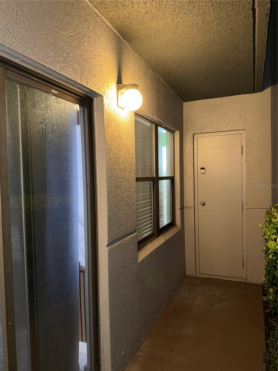 6165 CARRIER DR #3106, ORLANDO, FL — photo 27
