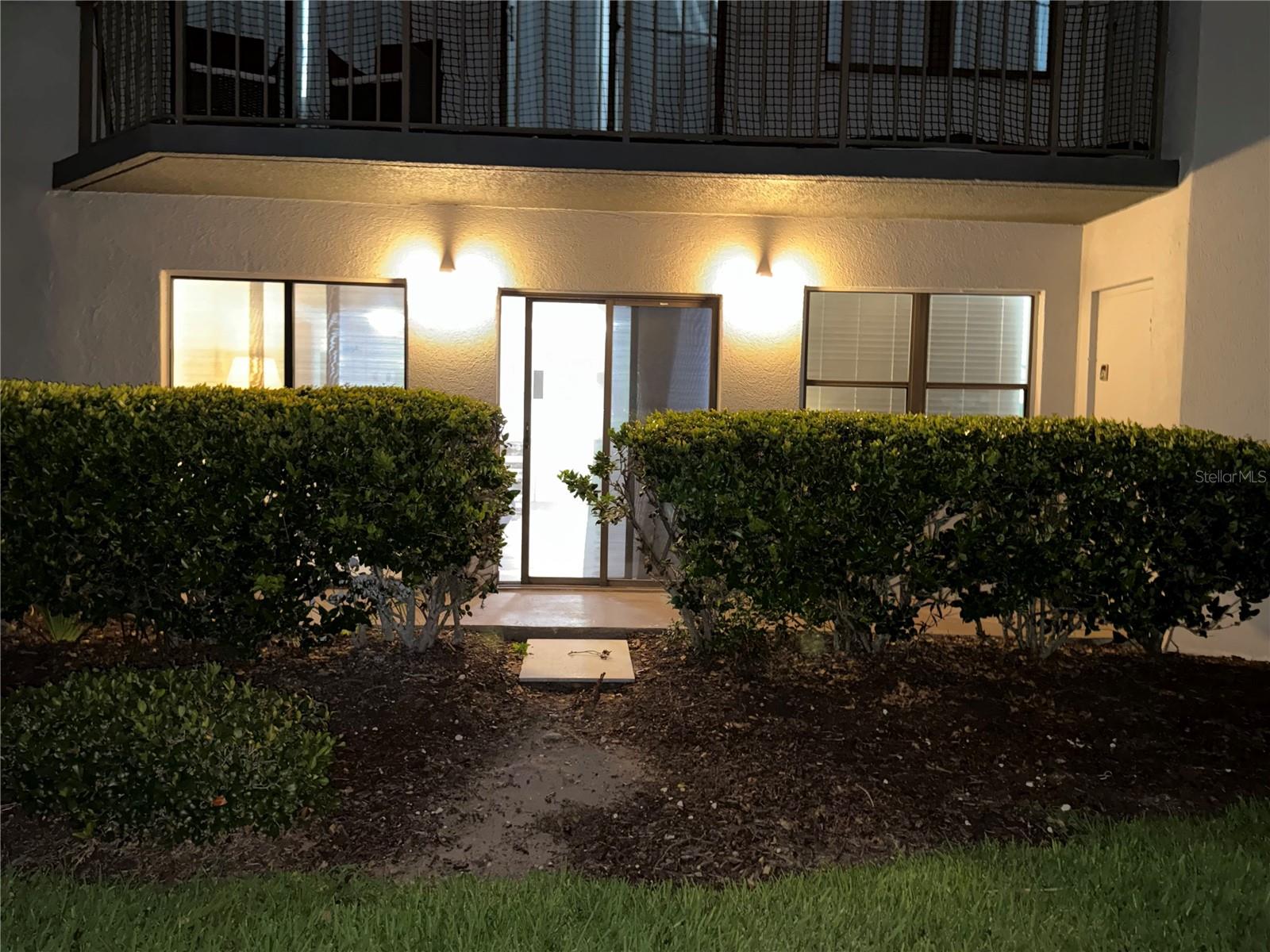 6165 CARRIER DR #3106, ORLANDO, FL — photo 28