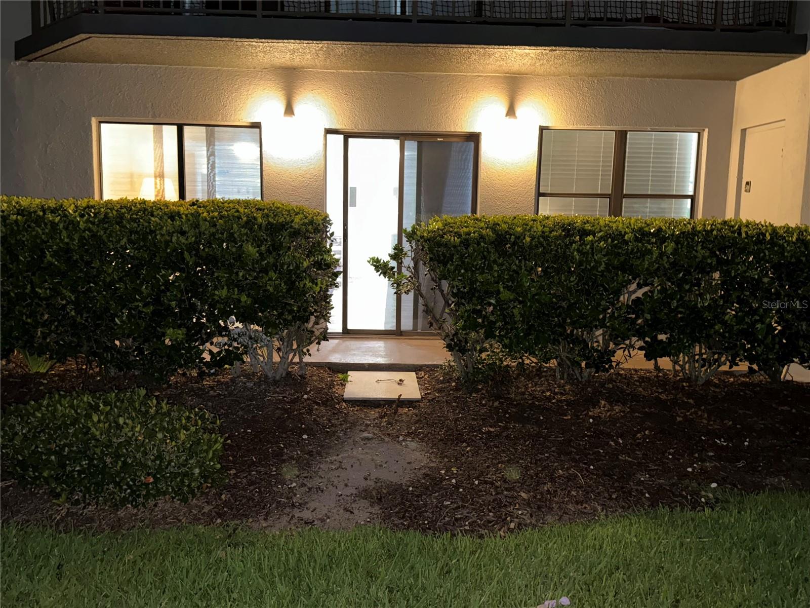 6165 CARRIER DR #3106, ORLANDO, FL — photo 29