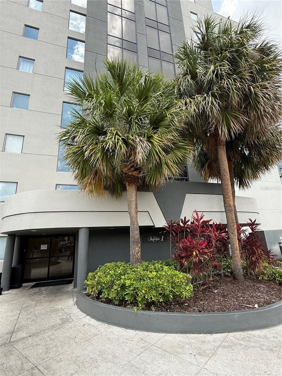 6165 CARRIER DR #3106, ORLANDO, FL — photo 32