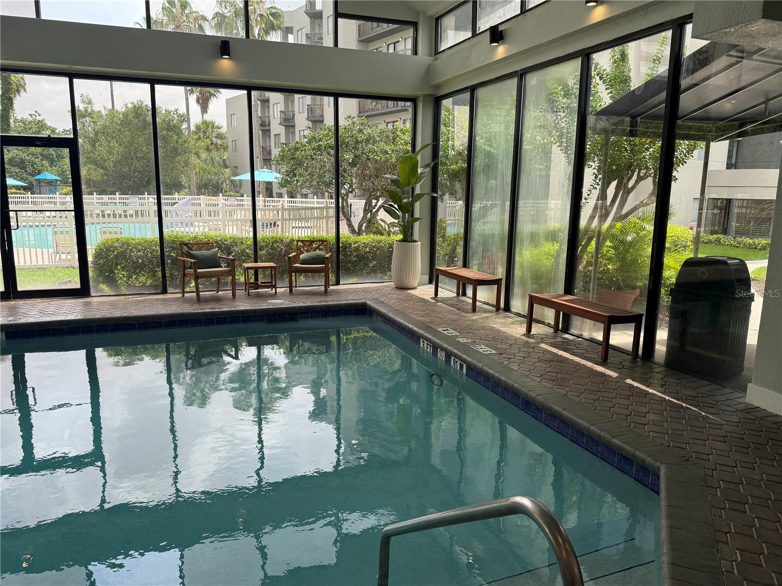 6165 CARRIER DR #3106, ORLANDO, FL — photo 34