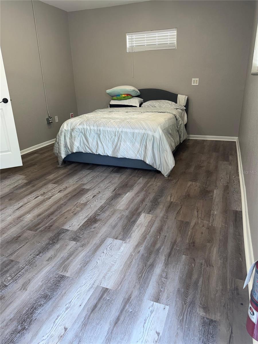 5950 HIGH ST, NEW PORT RICHEY, FL — photo 2