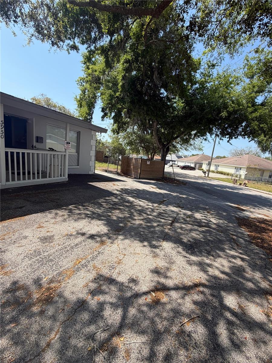 5950 HIGH ST, NEW PORT RICHEY, FL — photo 4