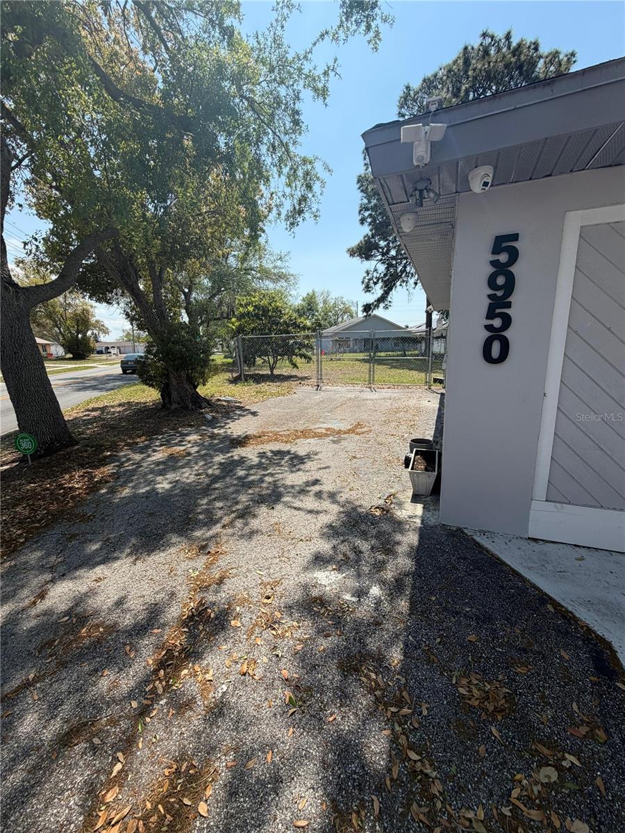 5950 HIGH ST, NEW PORT RICHEY, FL — photo 5