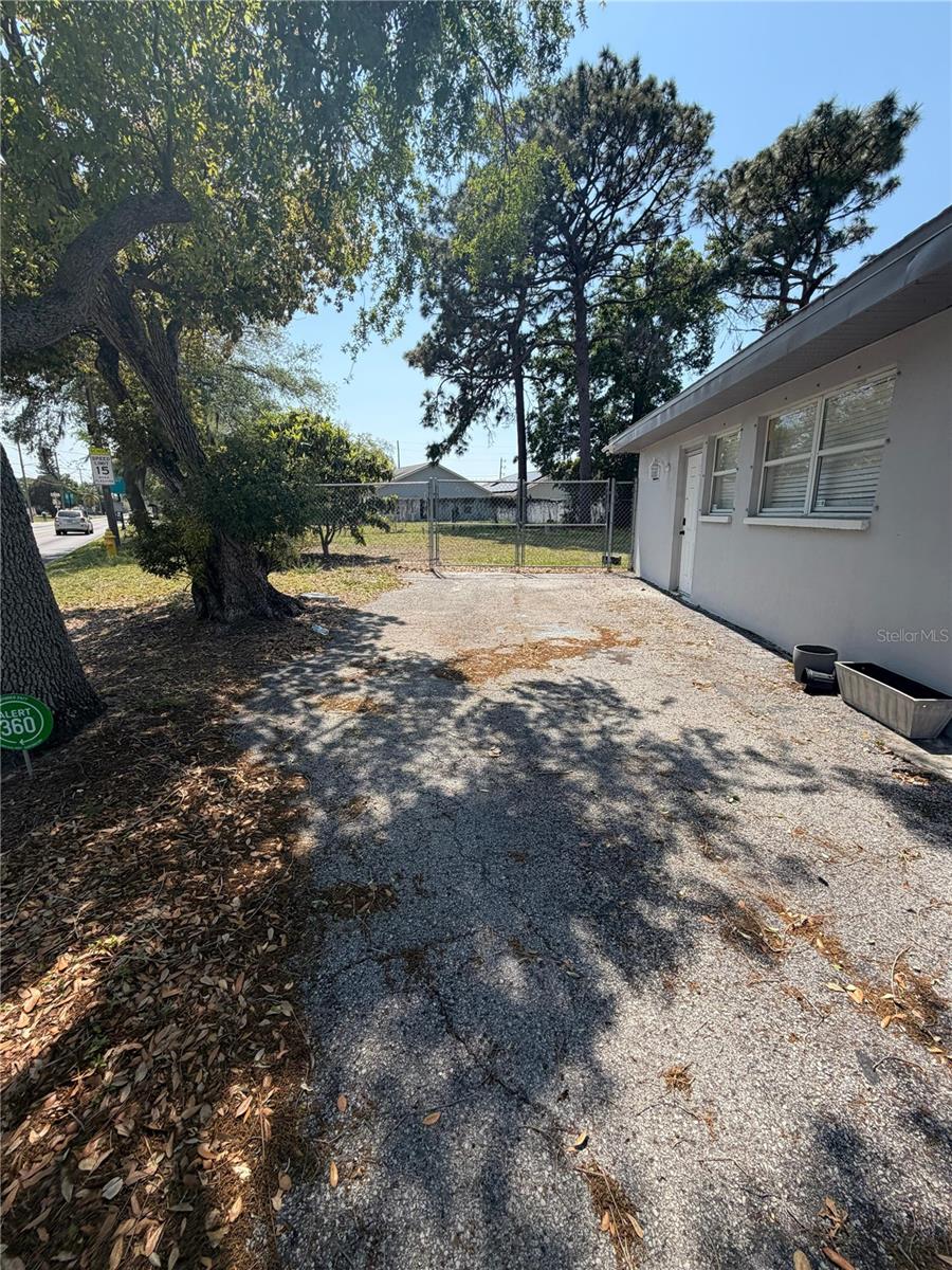 5950 HIGH ST, NEW PORT RICHEY, FL — photo 6