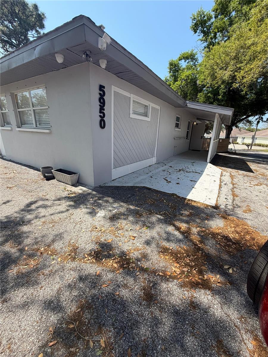 5950 HIGH ST, NEW PORT RICHEY, FL — photo 7