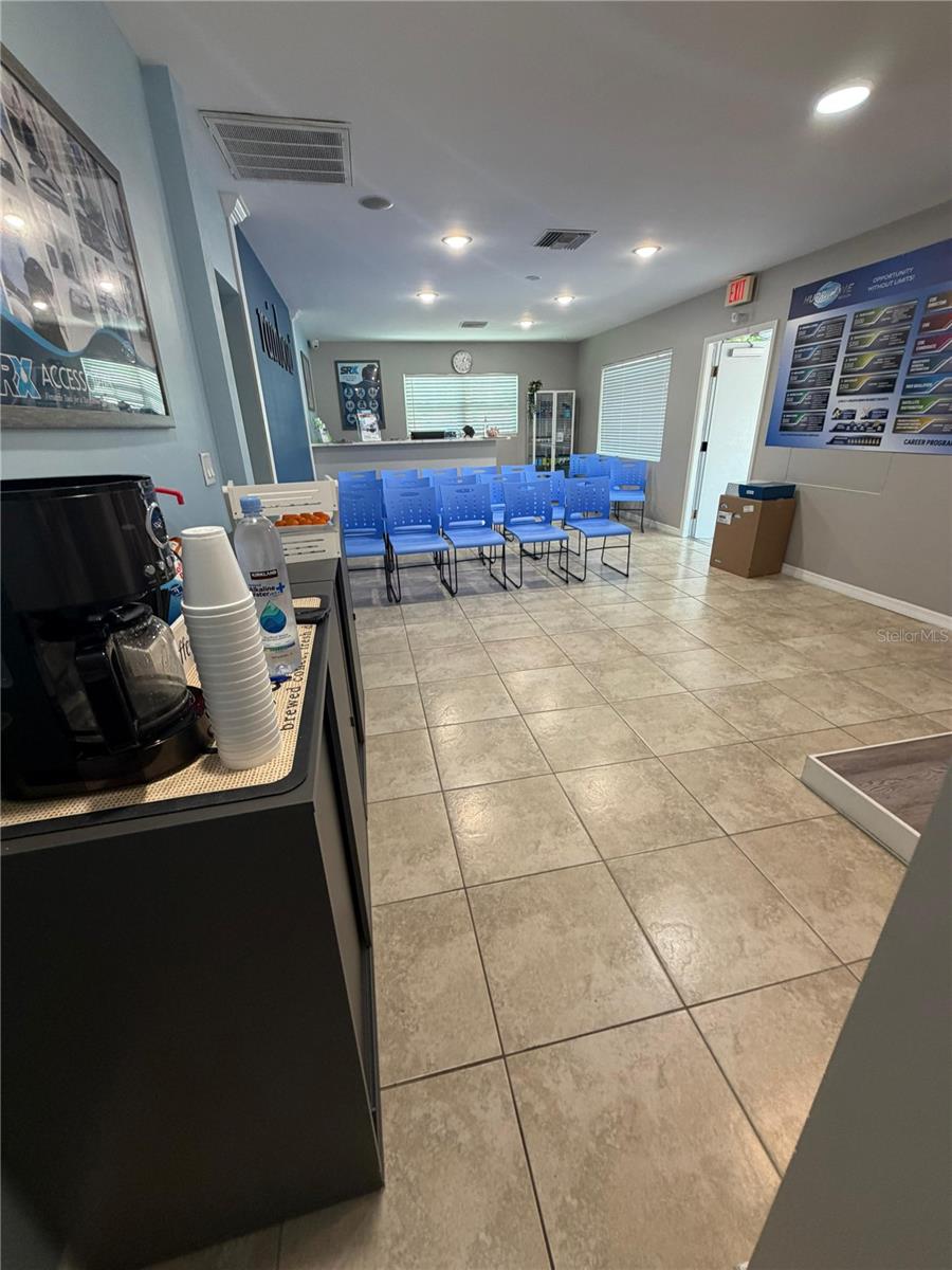 5950 HIGH ST, NEW PORT RICHEY, FL — photo 8