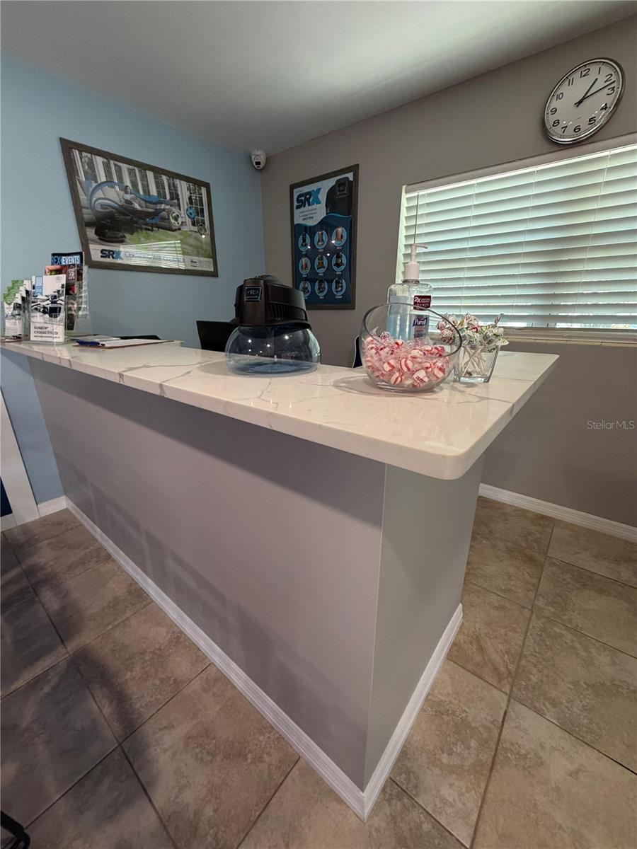 5950 HIGH ST, NEW PORT RICHEY, FL — photo 9