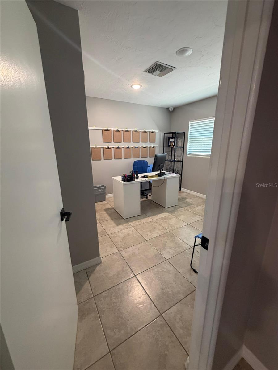 5950 HIGH ST, NEW PORT RICHEY, FL — photo 12