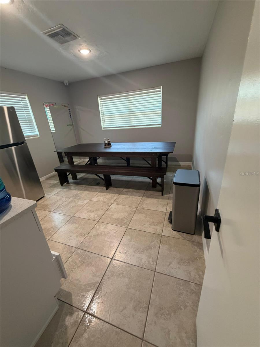 5950 HIGH ST, NEW PORT RICHEY, FL — photo 13