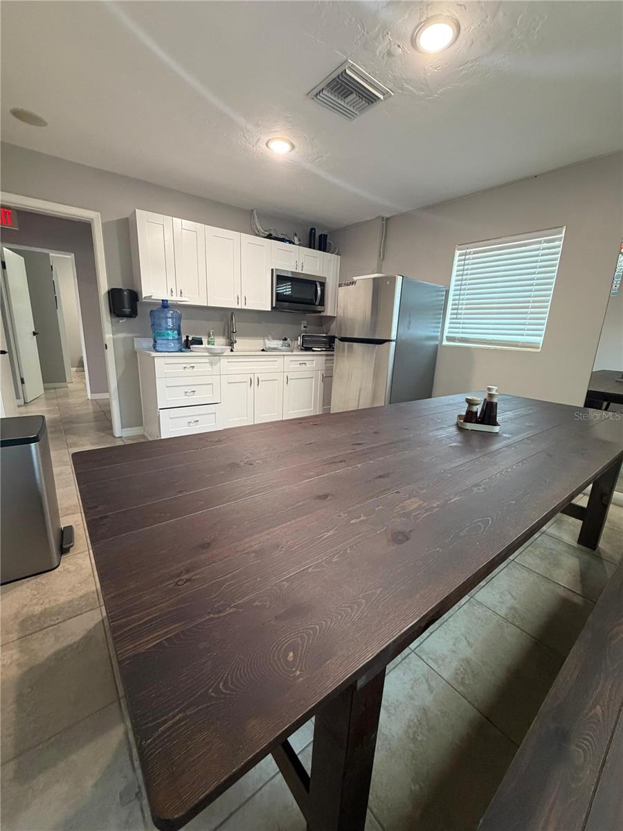 5950 HIGH ST, NEW PORT RICHEY, FL — photo 14