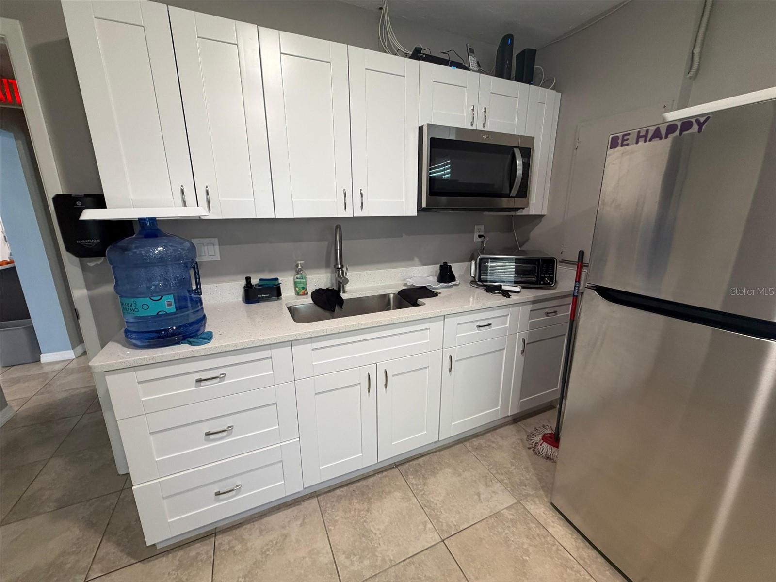5950 HIGH ST, NEW PORT RICHEY, FL — photo 15
