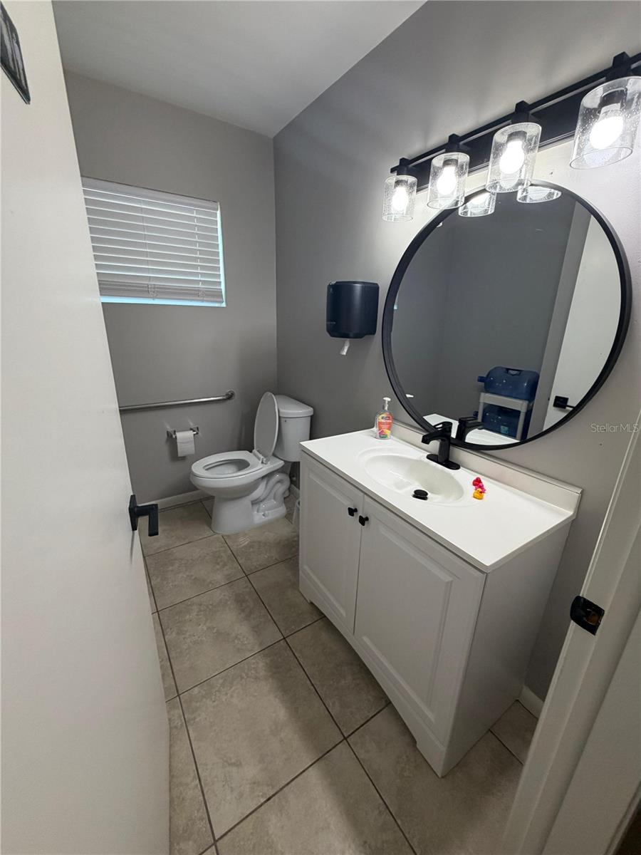 5950 HIGH ST, NEW PORT RICHEY, FL — photo 16