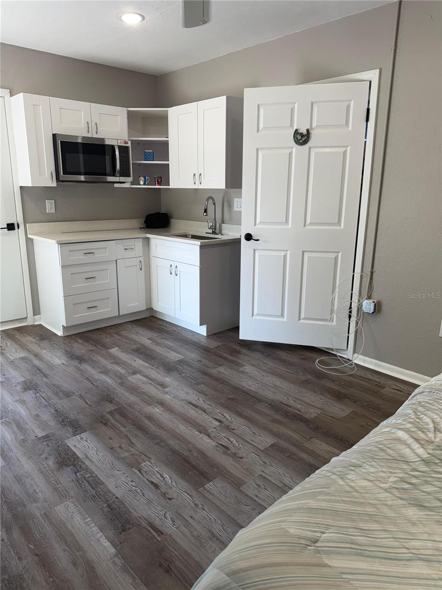 5950 HIGH ST, NEW PORT RICHEY, FL — photo 17