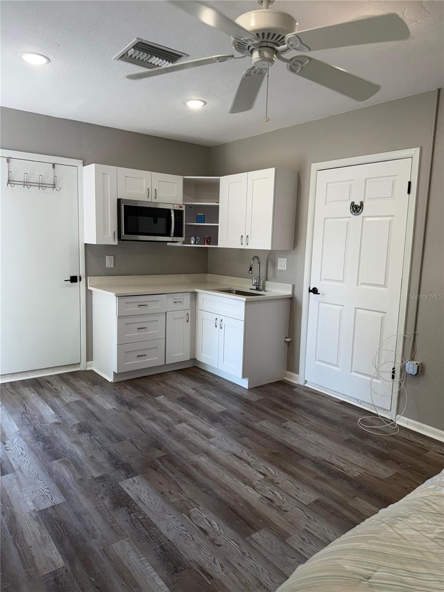 5950 HIGH ST, NEW PORT RICHEY, FL — photo 18