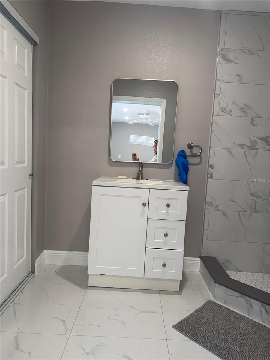 5950 HIGH ST, NEW PORT RICHEY, FL — photo 19