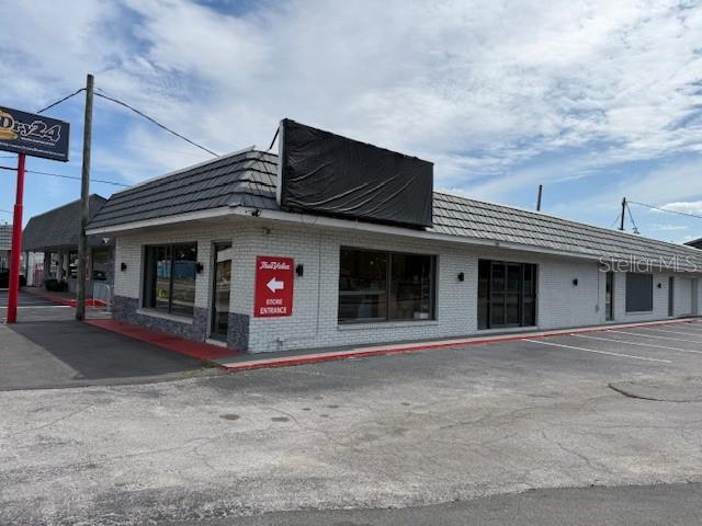 9501 N NEBRASKA AVE, TAMPA, FL — photo 3
