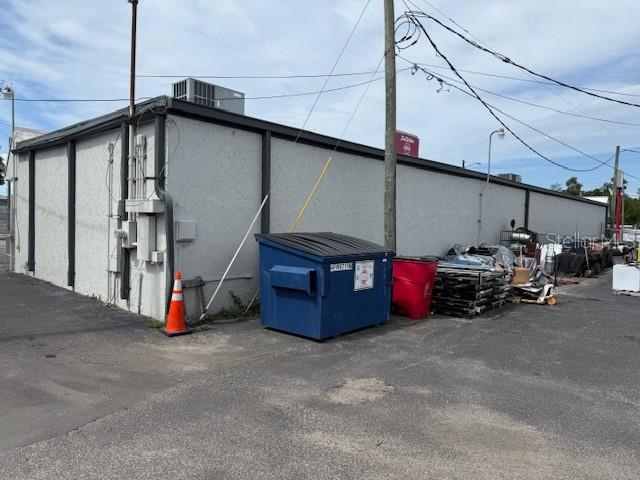 9501 N NEBRASKA AVE, TAMPA, FL — photo 10