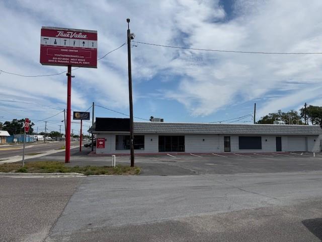 9501 N NEBRASKA AVE, TAMPA, FL — photo 11