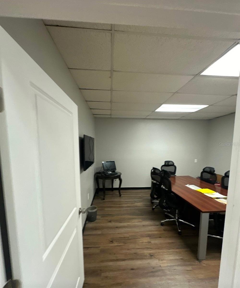 9501 N NEBRASKA AVE, TAMPA, FL — photo 5