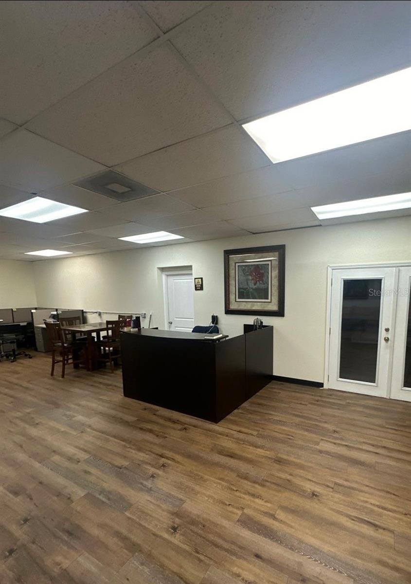 9501 N NEBRASKA AVE, TAMPA, FL — photo 8
