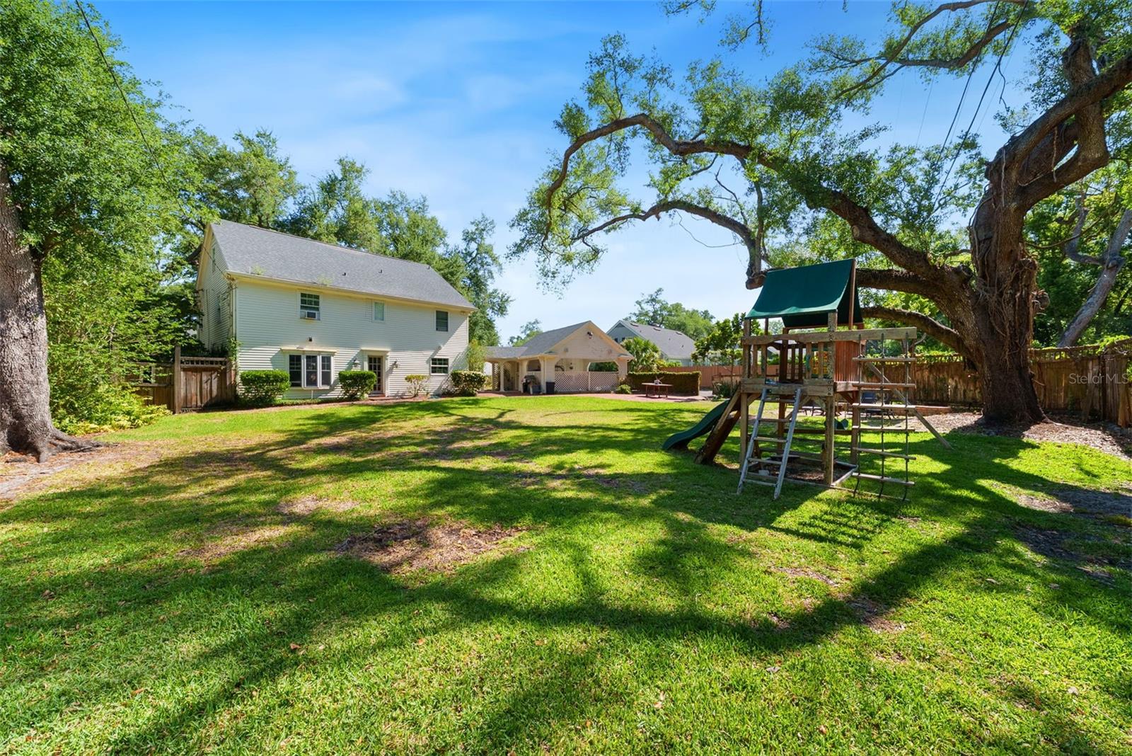 4412 W BROOKWOOD DR, TAMPA, FL — photo 6