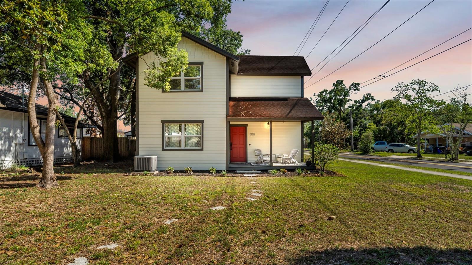 728 W BELMAR ST, LAKELAND, FL