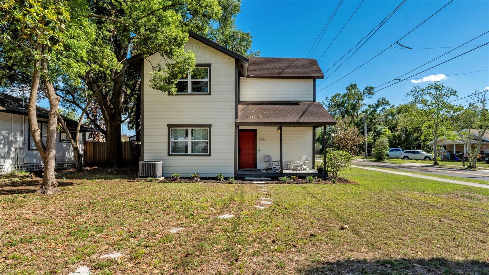728 W BELMAR ST, LAKELAND, FL — photo 3