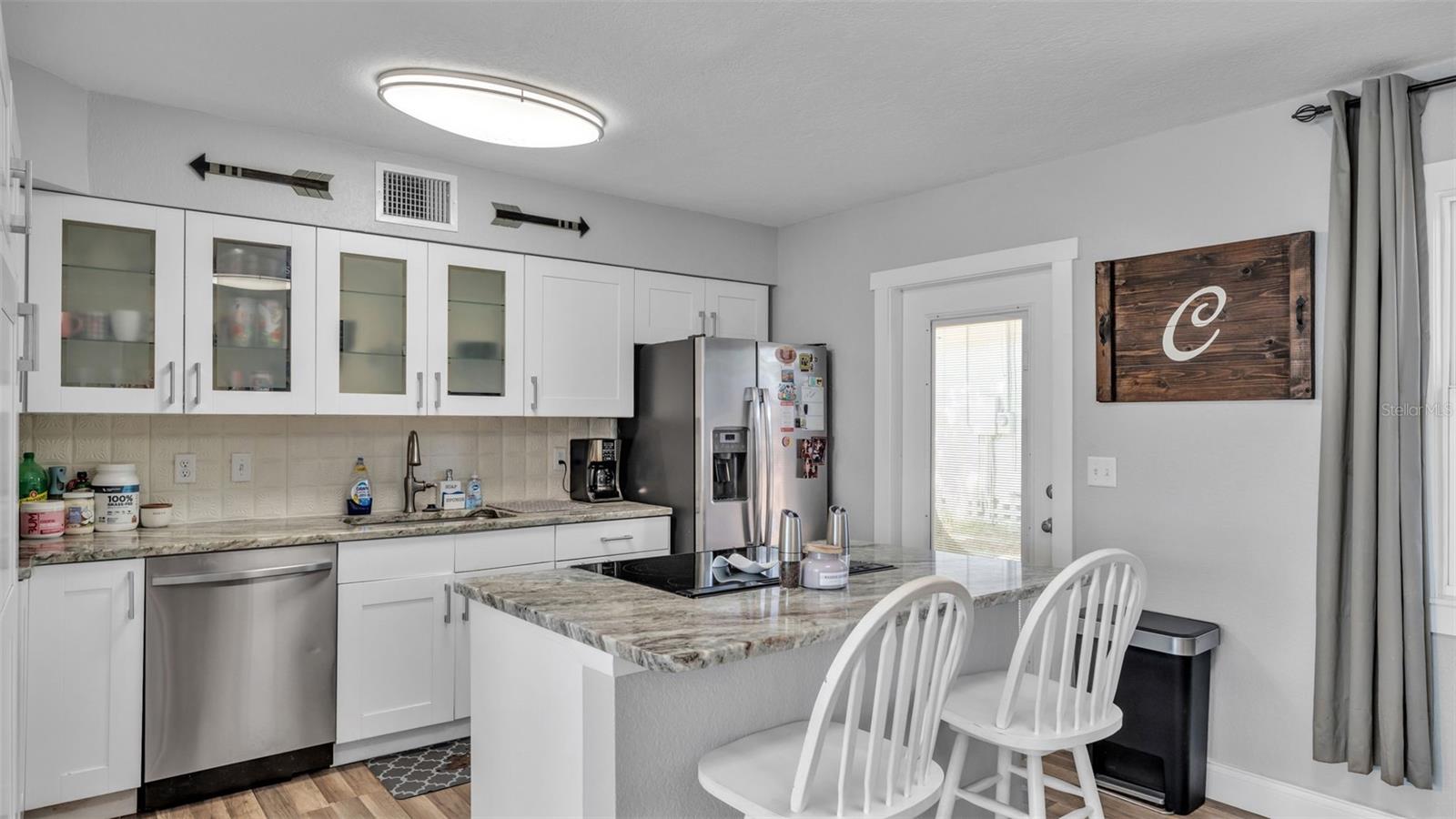 728 W BELMAR ST, LAKELAND, FL — photo 5