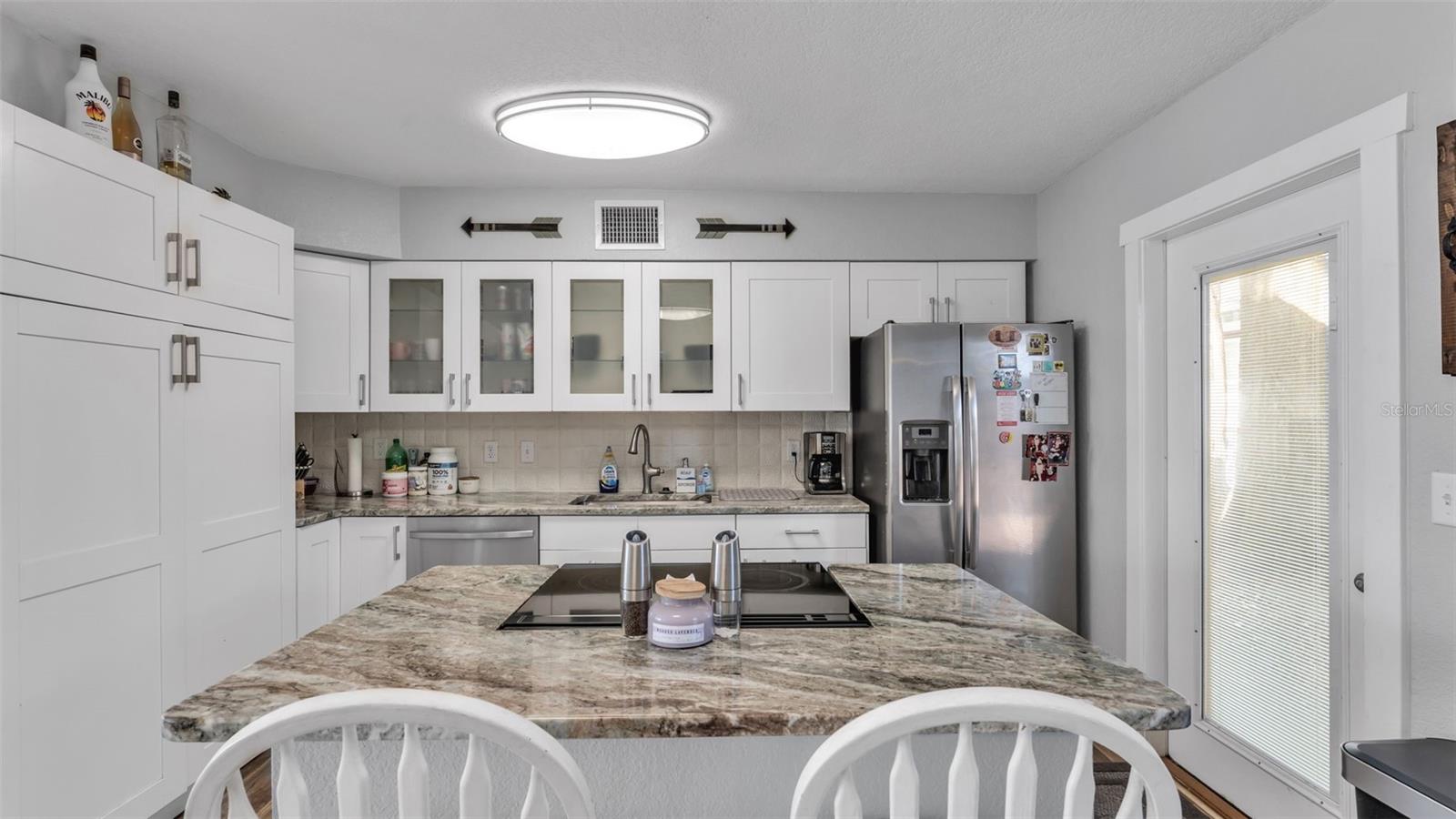 728 W BELMAR ST, LAKELAND, FL — photo 6