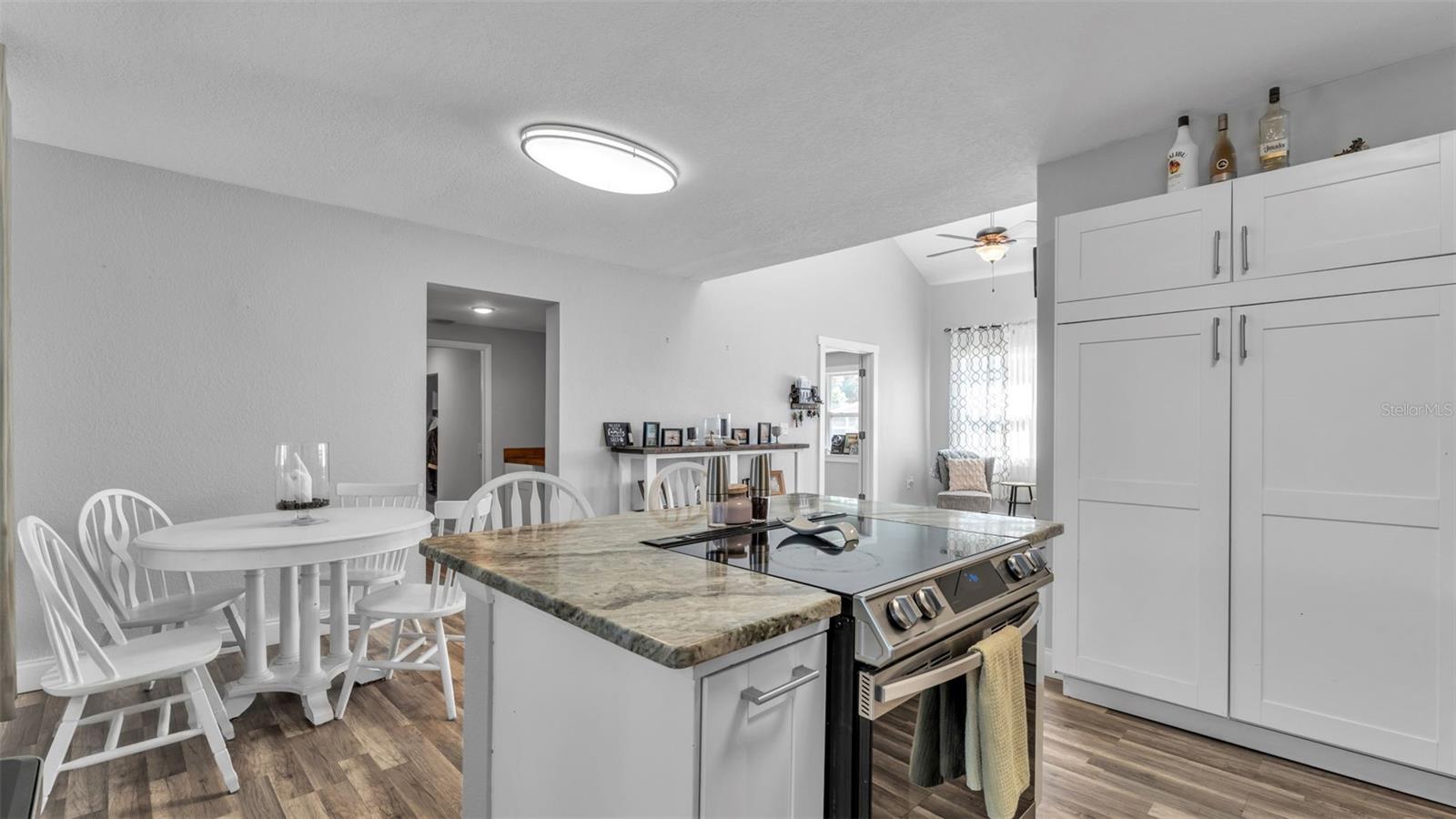 728 W BELMAR ST, LAKELAND, FL — photo 8