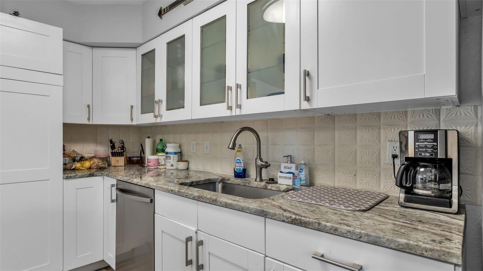 728 W BELMAR ST, LAKELAND, FL — photo 9
