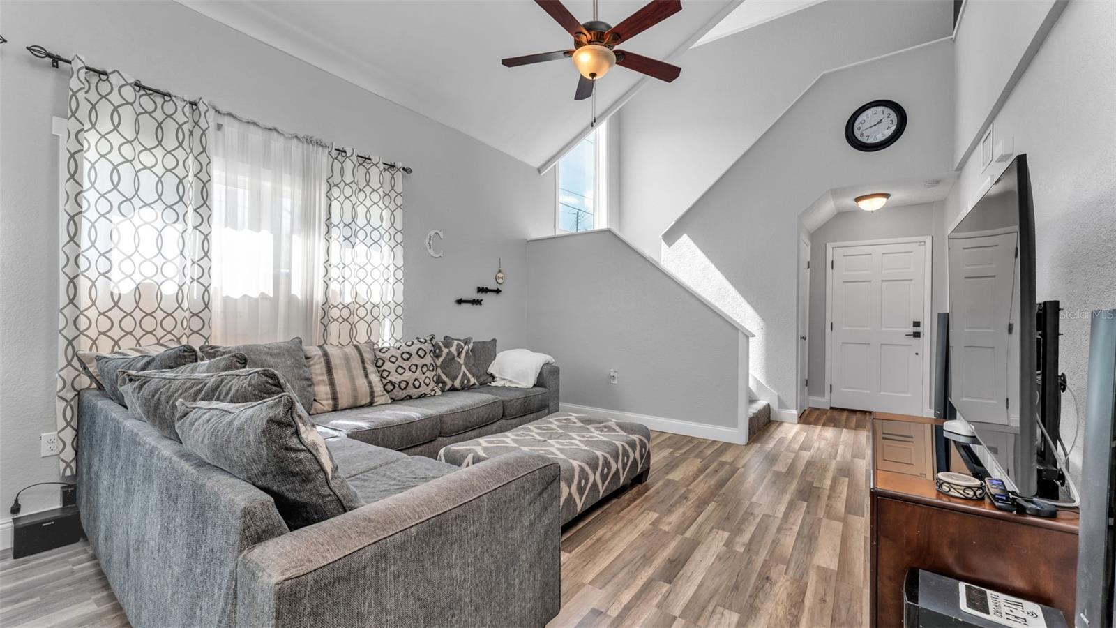 728 W BELMAR ST, LAKELAND, FL — photo 11