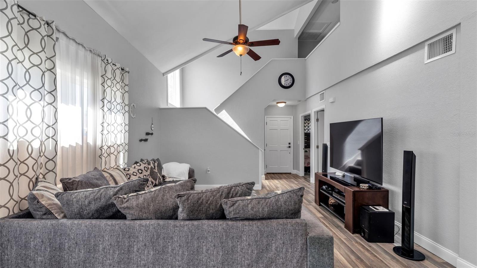 728 W BELMAR ST, LAKELAND, FL — photo 12