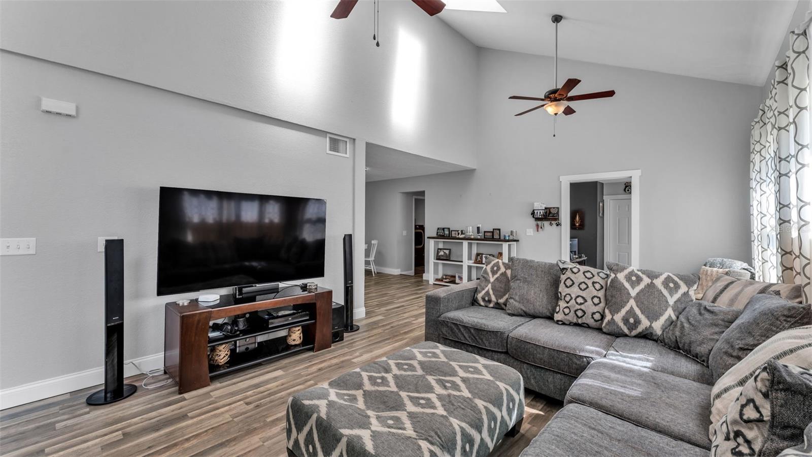 728 W BELMAR ST, LAKELAND, FL — photo 14