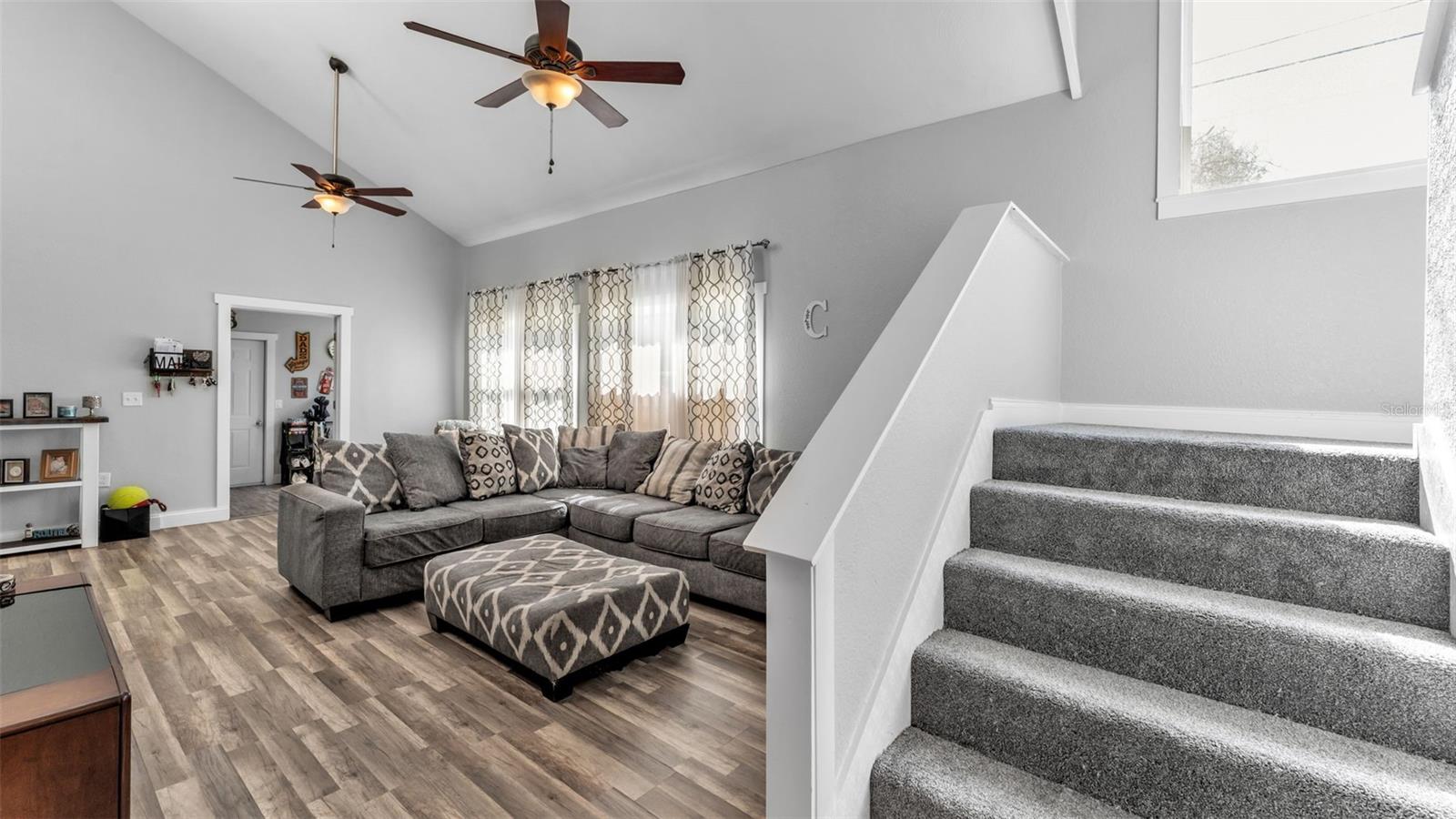 728 W BELMAR ST, LAKELAND, FL — photo 15