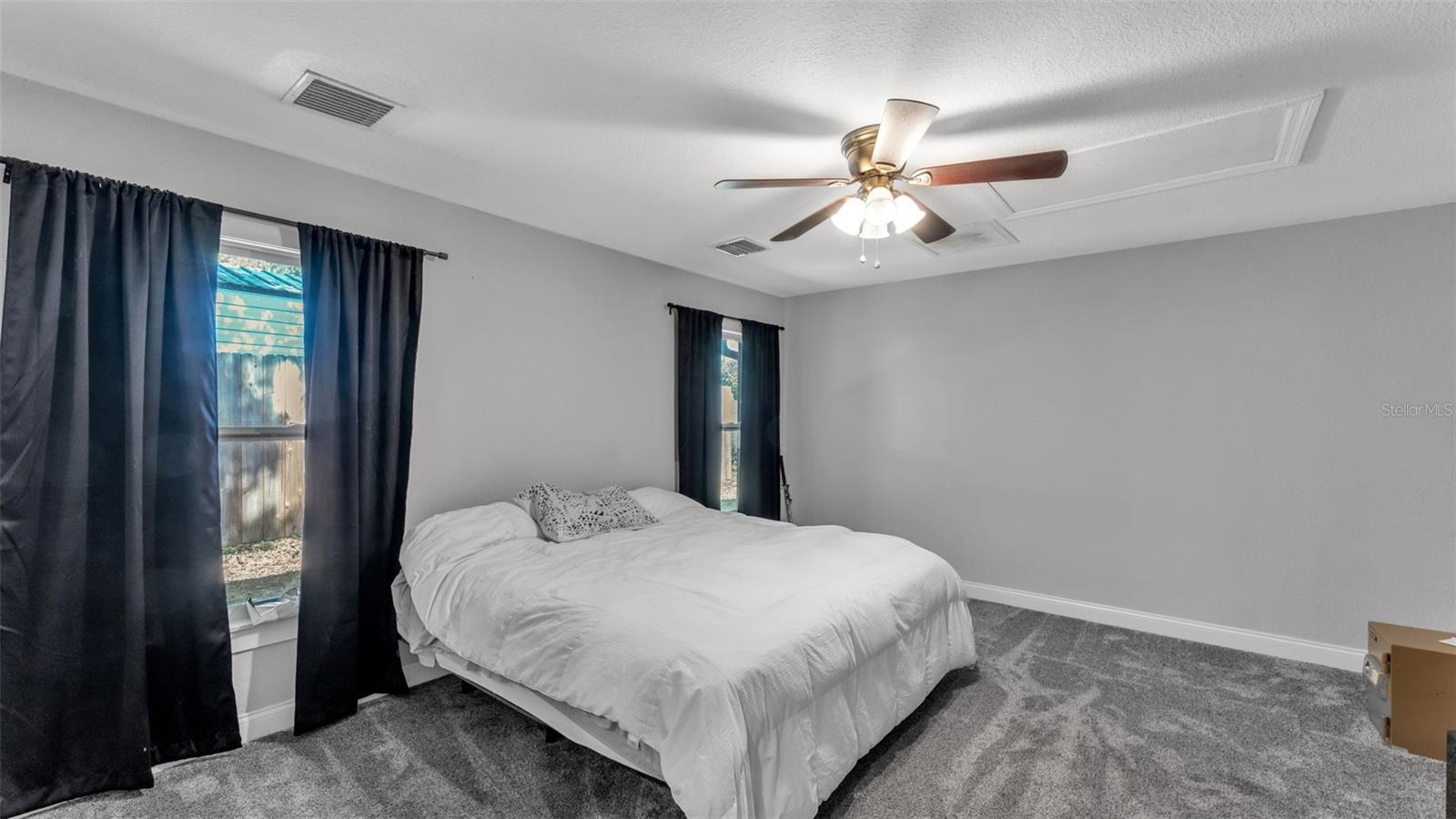 728 W BELMAR ST, LAKELAND, FL — photo 16