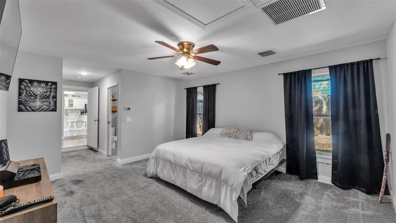 728 W BELMAR ST, LAKELAND, FL — photo 17