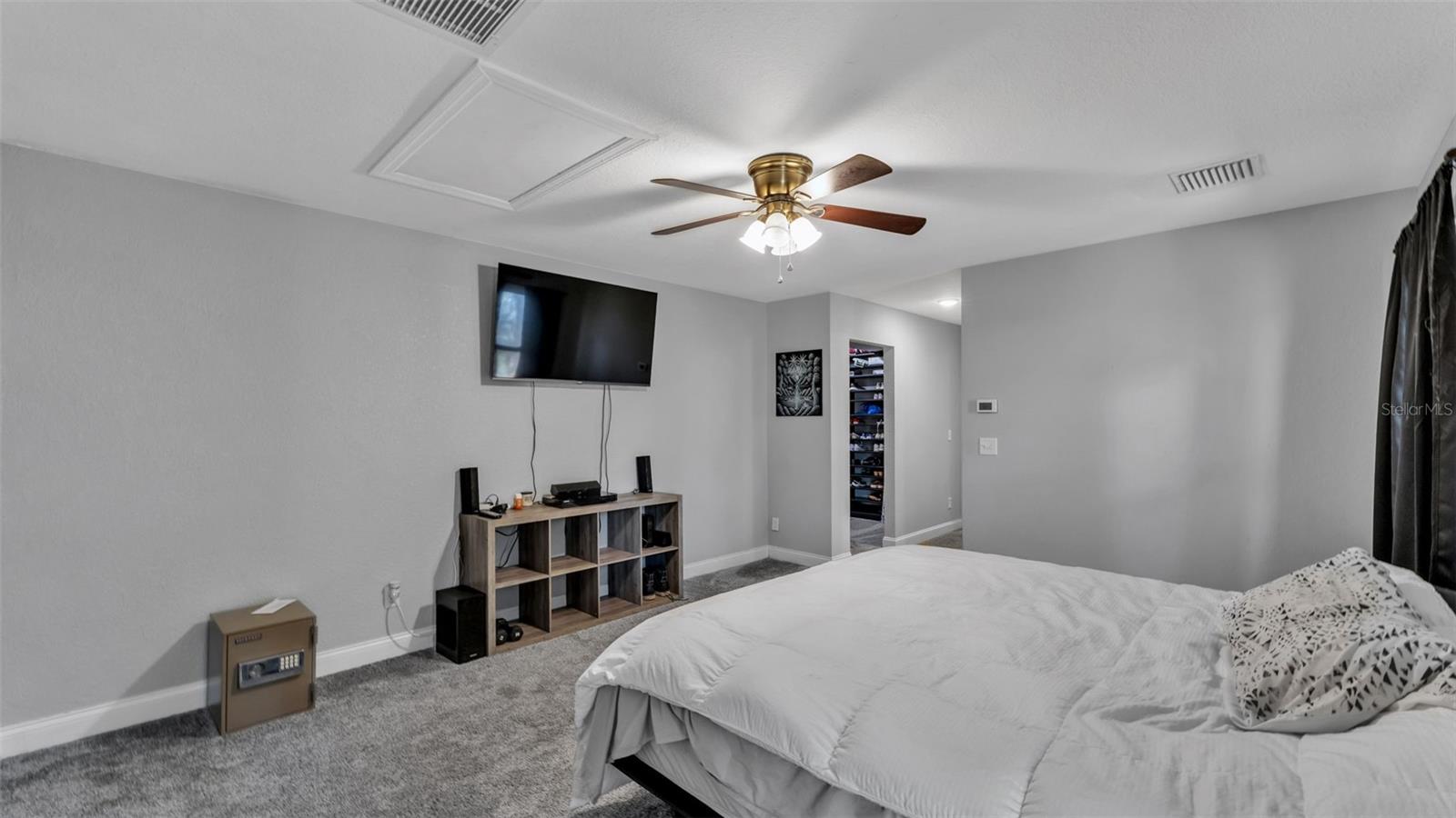 728 W BELMAR ST, LAKELAND, FL — photo 18