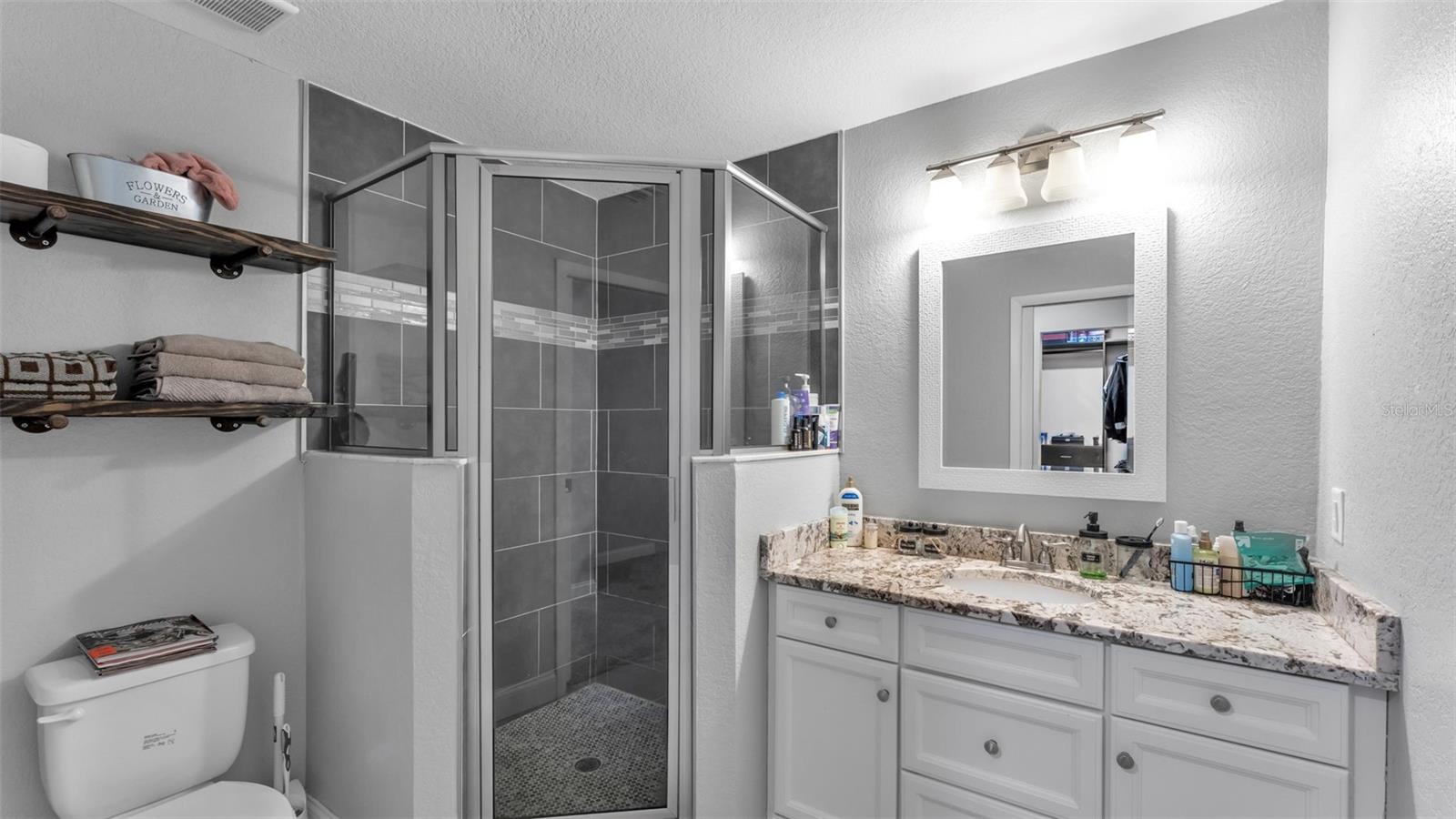 728 W BELMAR ST, LAKELAND, FL — photo 20