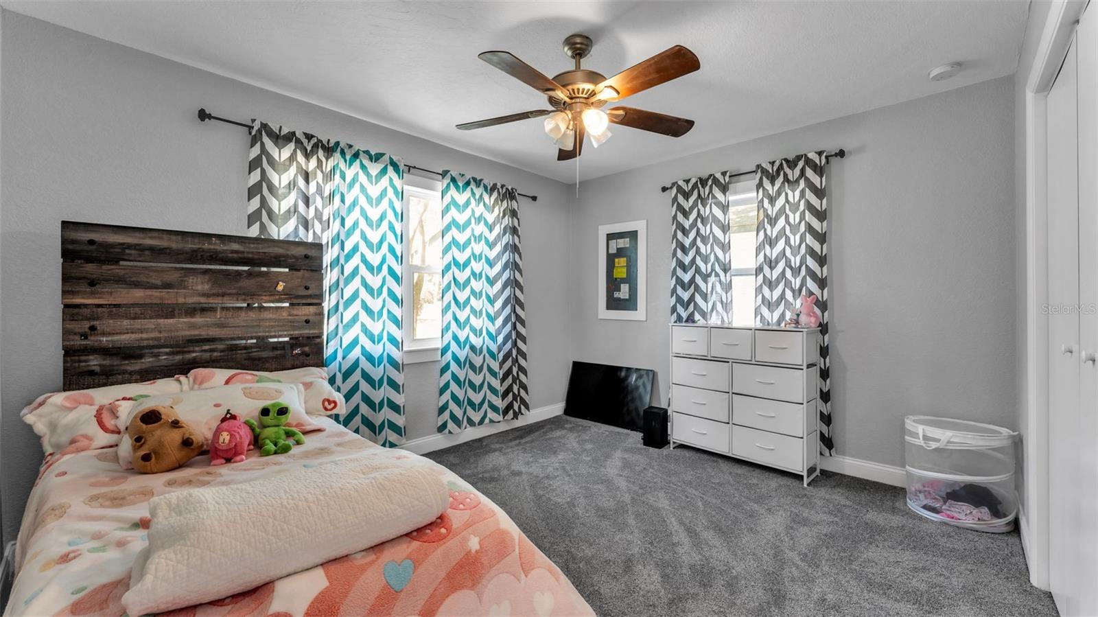 728 W BELMAR ST, LAKELAND, FL — photo 22