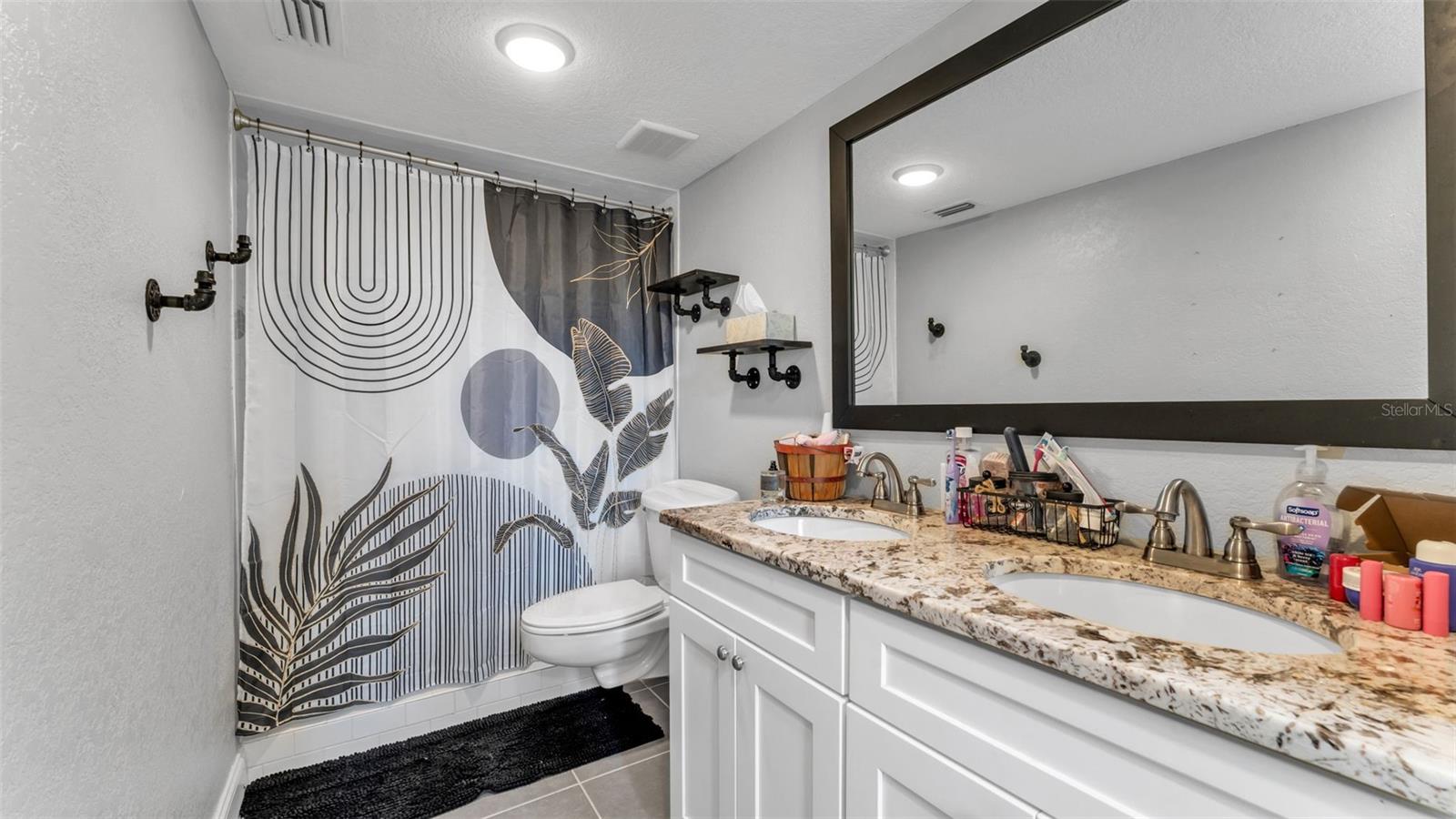 728 W BELMAR ST, LAKELAND, FL — photo 23